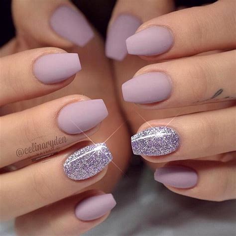 short ballerina nails designs|cute short coffin acrylic nails.